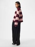 Product image thumbnail 2 PCDORTHEA - CHUNKY PULL EN MAILLE, Winetasting