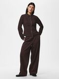 Product image thumbnail 6 PCANJA BOSELLA MW BARREL  TROUSERS, Delicioso