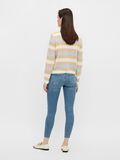 Pieces JEANS SKINNY FIT, Light Blue Denim, highres - 17111574_LightBlueDenim_004.jpg