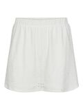 Pieces SHORTSIT, Bright White, highres - 17145522_BrightWhite_001.jpg