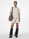 Pieces SHORTSIT, Silver Gray, highres - 17153922_SilverGray_007.jpg