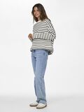 Pieces PCCHILLI SWEATSHIRT, Cloud Dancer, highres - 17146886_CloudDancer_1084418_007.jpg