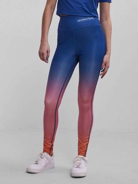 Pieces PCTUESDAY SPORTS LEGGINGS, Deep Ultramarine, highres - 17126703_DeepUltramarine_961022_003.jpg