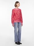 Pieces PULLOVER A MAGLIA, Hot Pink, highres - 17149703_HotPink_1110035_005.jpg