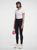 Pieces PCHIGHWAIST JEGGINGS, Black, highres - 17080371_Black_005.jpg