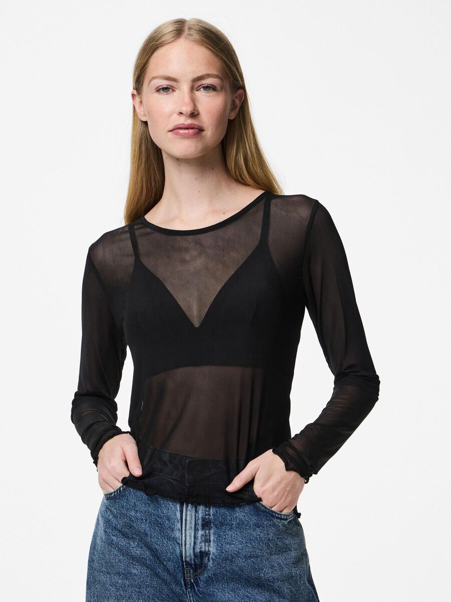 Pieces TOP DE MANGA LARGA, Black, highres - 17156436_Black_003.jpg