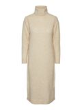 Pieces PCJULIANA ROBE EN MAILLE, Whitecap Gray, highres - 17126281_WhitecapGray_001.jpg
