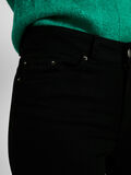 Pieces STAY BLACK MID WAIST SKINNY FIT JEAN, Black Denim, highres - 17093299_BlackDenim_008.jpg