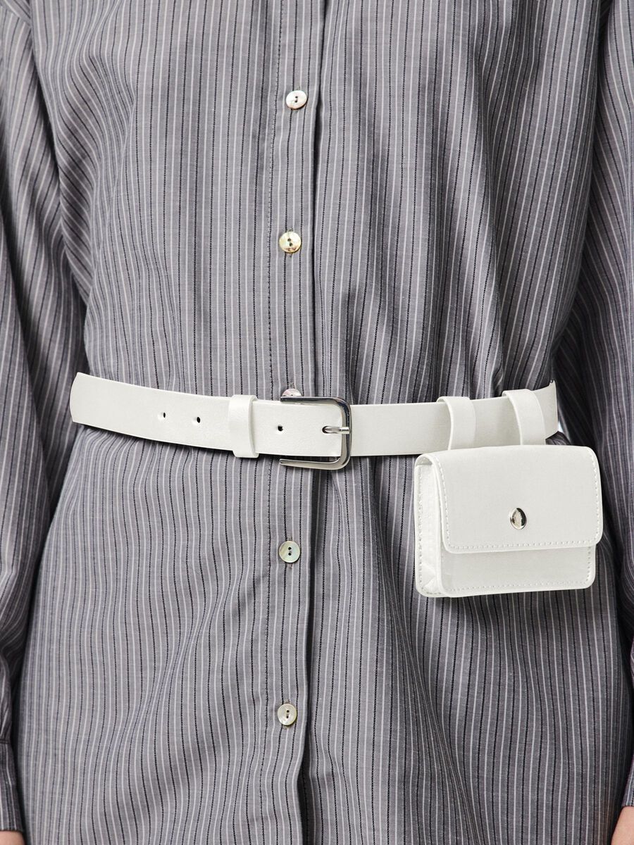 Pieces PCFIA BAG BELT, Cloud Dancer, highres - 17161145_CloudDancer_003.jpg
