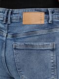 Pieces TAILLE MI-HAUTE JEAN SLIM, Light Blue Denim, highres - 17110205_LightBlueDenim_007.jpg