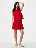 Product image thumbnail - PCVILDE TOP, Adrenaline Rush | 6