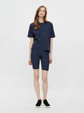 Pieces OVERSIZE T-SHIRT, Ombre Blue, highres - 17118788_OmbreBlue_005.jpg