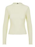 Pieces MESH TOP, White Jade, highres - 17116960_WhiteJade_001.jpg