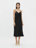 Pieces PCOVITA MIDI DRESS, Black, highres - 17125207_Black_003.jpg