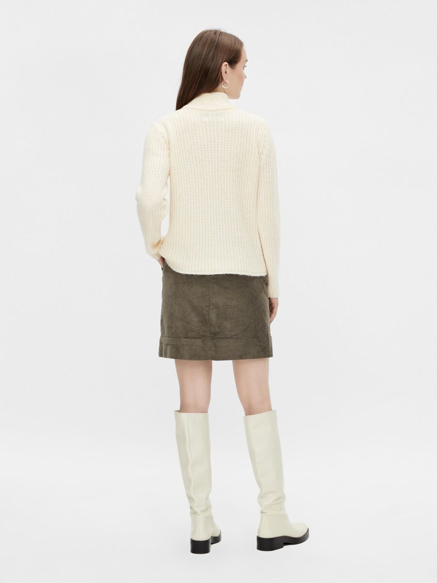 Pieces PULLOVER A MAGLIA, Dawn, highres - 17114252_Dawn_004.jpg