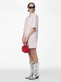 Pieces SHORTS, Prism Pink, highres - 17152066_PrismPink_1137403_007.jpg