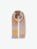 Pieces PCJIRA SCARF, Misty Rose, highres - 17083758_MistyRose_784128_001.jpg