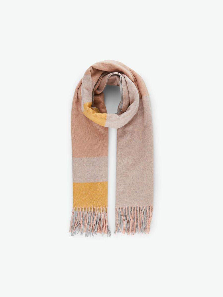 Pieces PCJIRA SCARF, Misty Rose, highres - 17083758_MistyRose_784128_001.jpg