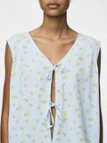 Pieces PCJESSA SLEEVELESS TOP, Nantucket Breeze, highres - 17155711_NantucketBreeze_1164494_006.jpg