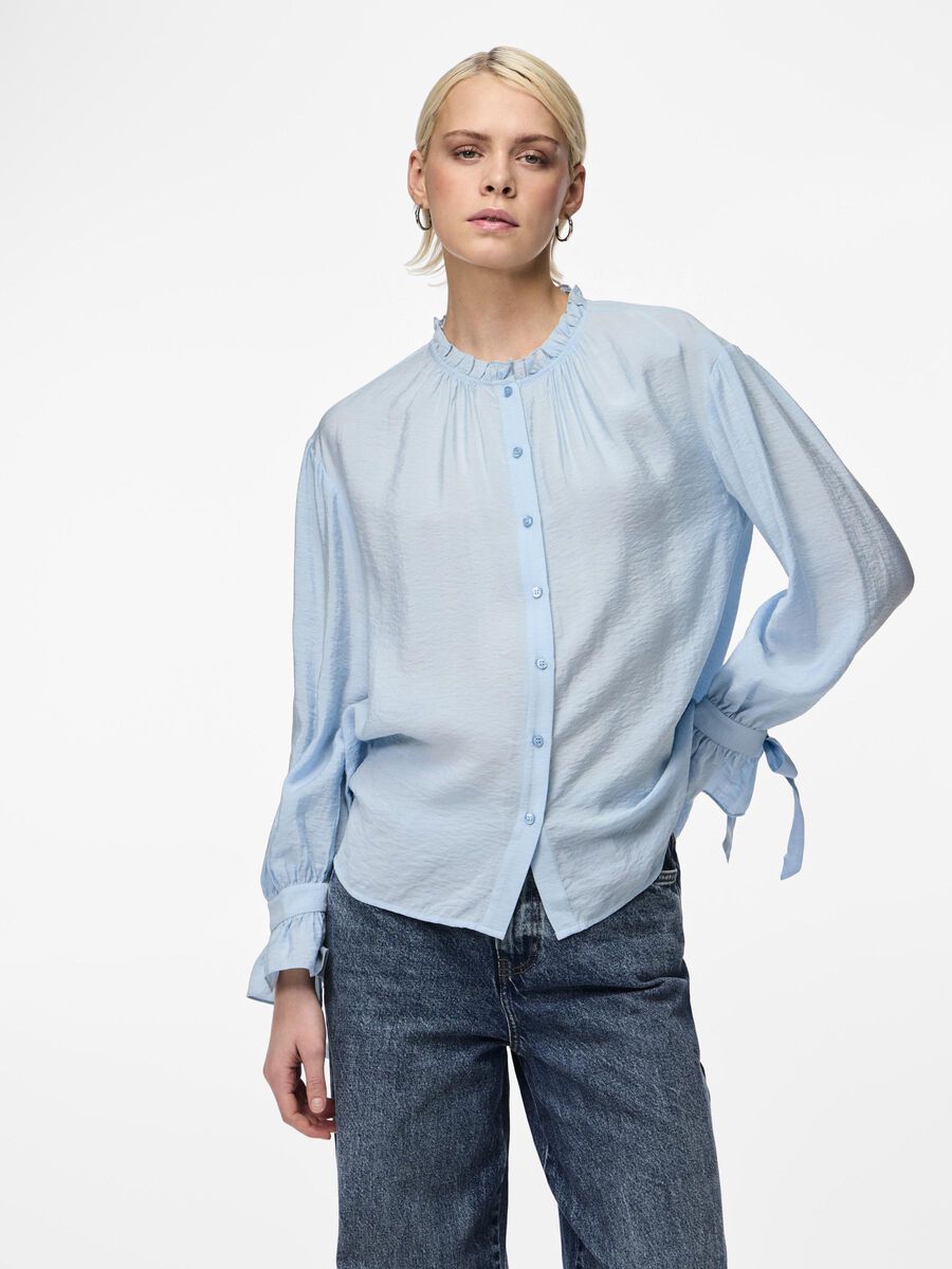 Pieces KOSZULA, Nantucket Breeze, highres - 17147583_NantucketBreeze_003.jpg