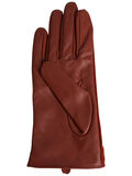 Pieces CUIR GANTS, Picante, highres - 17083695_Picante_005.jpg