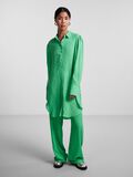 Pieces PCNORIA LONG SLEEVED SHIRT, Irish Green, highres - 17141473_IrishGreen_005.jpg