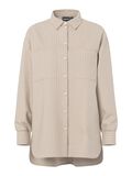 Pieces PCMELIA CHEMISE, Crockery, highres - 17154735_Crockery_1154881_001.jpg