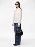 Pieces PCMISSY CROSSOVER-TASKE, Black, highres - 17147959_Black_003.jpg