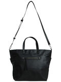 Pieces DAILY- SCHULTERTASCHE, Black, highres - 17082655_Black_008.jpg