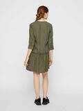 Pieces VESTIDO SMOCK, Forest Night, highres - 17102960_ForestNight_004.jpg