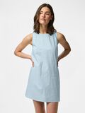 Pieces PCLILIANE MIDI-JURK, Cashmere Blue, highres - 17163781_CashmereBlue_1250865_003.jpg