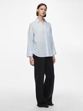 Pieces PCMATINKA SHIRT, Nantucket Breeze, highres - 17147594_NantucketBreeze_005.jpg