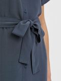 Pieces LONGUE ROBE-CHEMISE, Ombre Blue, highres - 17098767_OmbreBlue_007.jpg