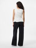 Pieces PCJILLY TOP, Coconut Milk, highres - 17163866_CoconutMilk_004.jpg