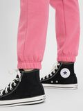 Pieces PCCHILLI SWEATPANTS, Azalea Pink, highres - 17113436_AzaleaPink_007.jpg