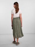 Pieces PCTALA WRAP SKIRT, Laurel Wreath, highres - 17133697_LaurelWreath_1008131_004.jpg