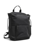 Pieces MOCHILA, Black, highres - 17151834_Black_1133442_001.jpg