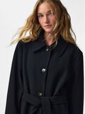 Product image thumbnail 7 PCAYA LONG  COAT, Black
