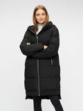 Pieces CHAQUETA, Black, highres - 17107263_Black_003.jpg