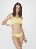 Pieces BIKINIALAOSA, Lemon Drop, highres - 17110737_LemonDrop_821887_003.jpg