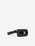 Pieces BOXY BELT BAG, Black, highres - 17097671_Black_005.jpg