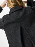 Product image thumbnail - PCJASMIN BLAZER, Black | 6