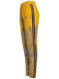 Pieces LEOPARDENPRINT HOSE, Lemon Zest, highres - 17092189_LemonZest_656176_007.jpg