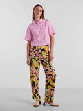 Pieces PCBLUME JEANSHEMD, Prism Pink, highres - 17134436_PrismPink_005.jpg