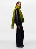 Product image thumbnail 2 BUFANDA, Woodbine
