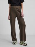 Pieces PCMOLLY WIDE TROUSERS, Grape Leaf, highres - 17080434_GrapeLeaf_003.jpg