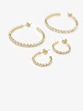 Pieces KOŁA, Gold Colour, highres - 17100445_GoldColour_006.jpg