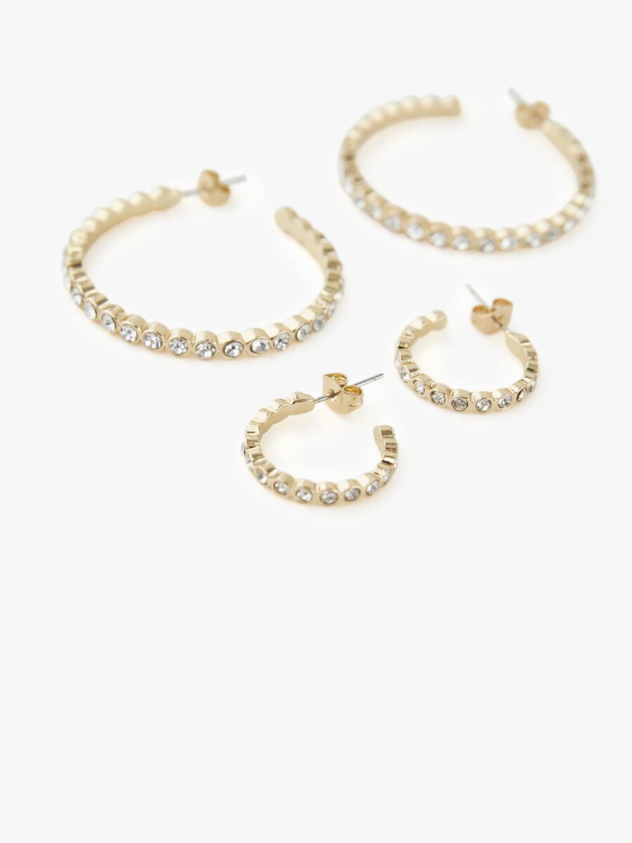 Pieces KOŁA, Gold Colour, highres - 17100445_GoldColour_006.jpg