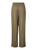 Pieces PCNYA HW HOSE MIT WEITEM BEIN, Mermaid, highres - 17147805_Mermaid_002.jpg