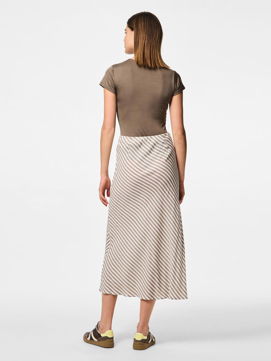 Pieces PCNYA MIDI SKIRT, Moon Rock, highres - 17147811_MoonRock_1175173_004.jpg